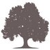 Oak At Fourteenth (@oakatfourteenth) Twitter profile photo