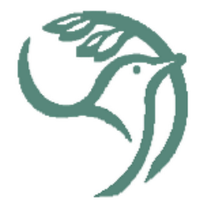 Iscom (@info_iscom) 's Twitter Profile