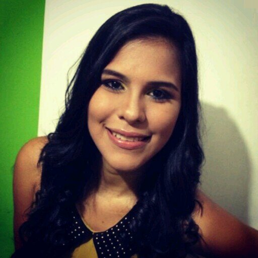 WendyCatone's profile picture. 