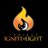 Ignitelightorg's profile image