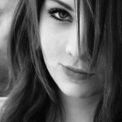 لـ يرتَاح عـقلُك و قـلبك ؟ تأكـد أنـه لا يوجـد خيـرٌ فـي شـيءٍ أخـذهُ الله مِنـك #