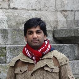 Indian