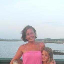 ITCottonCandy's profile picture. 