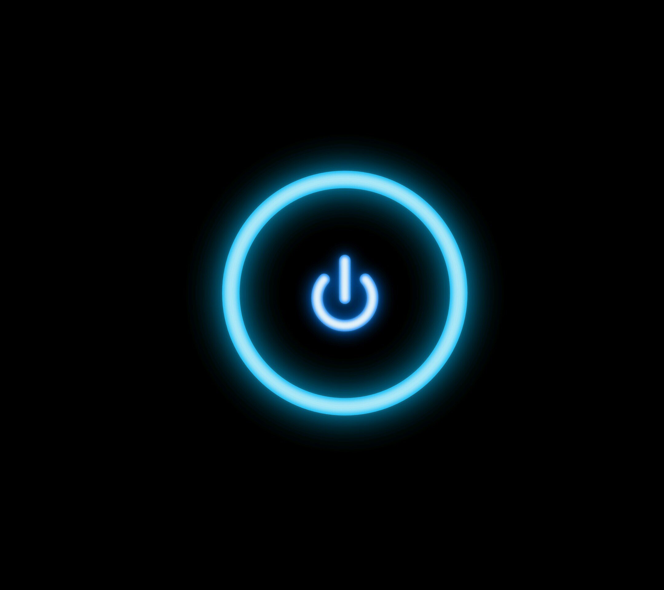 NeTech2010's profile picture. NeTech informatica