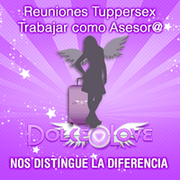 Franquicia DolceLove (@dolcelove) 's Twitter Profile