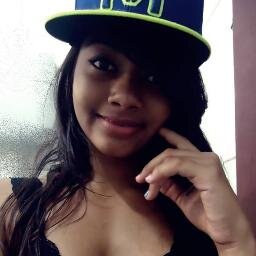 Saiba que todos os dias sempre irei dizer : EU TE AMO ÍDOLO ♥ pois é a forma de dizer que cada dia que se passa eu te amo mas. @MCN10OFICIAL  ♥