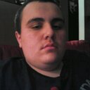 gary engel - @EngelGary - Twitter