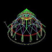 RustEngineers's profile picture. If it's bent, broken, burned or corroded; we can help. A registered engineering firm specializing in evaluation, remediation, and preservation.