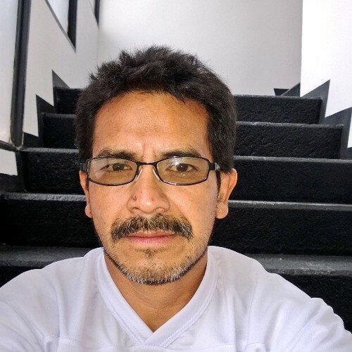 Técnico de Elevadores