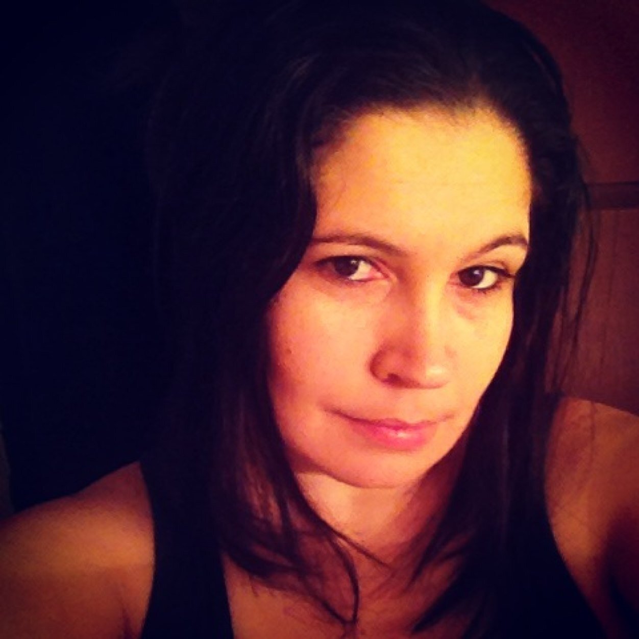 SKY above me....EARTH below me....FIRE within me :-)