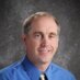 Dave Fults (@fultsdave) Twitter profile photo