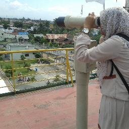 RiezmaAmzeir's profile picture. pengarang dan penulis.