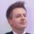 MJMac88 retweeted this
