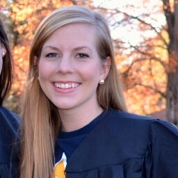 maggieburch12's profile picture. 