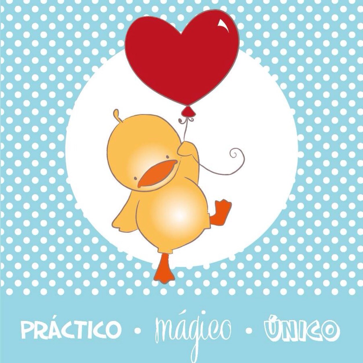 Mandarina_Print's profile picture. Nos dedicamos a hacer lo que mas nos gusta, artes gráficas, pintura, manualidades, kits personalizados para tus fiestas!