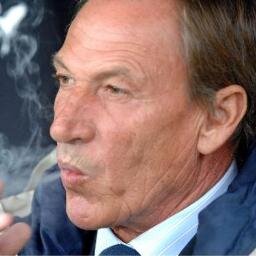 Don't you think they need the Champions League money?