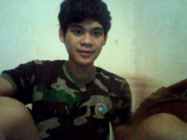 yofi347's profile picture. [bio FOLLOW ME @bmx39_yofi @yofi347 MTC Majenang Tiger Club ]09maret1995