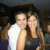 Laura Davila (@necolaura) Twitter profile photo Laura Davila (@necolaura) Twitter profile photo