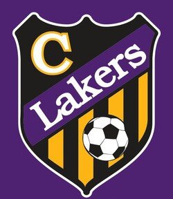 Family. Integrity. Growth. Official twitter of Camdenton HS Laker soccer.