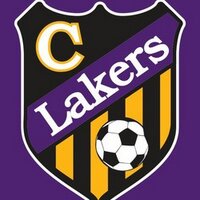 Camdenton Soccer (@lakerchssoccer) 's Twitter Profile