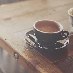 EnPuertas_Film's profile picture. El Twitter oficial del Cortometraje en Desarrollo 'En Puertas'