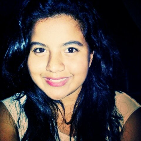 lissbe_suarez's profile picture. 