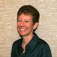 Cindy Steinberg (@cindysteinberg_) 's Twitter Profile Photo Cindy Steinberg (@cindysteinberg_) 's Twitter Profile Photo
