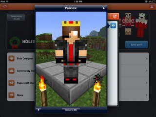 DivinedoesMC's profile picture. Im a youtuber and gamer follow me or sub to become part of divine hevean army