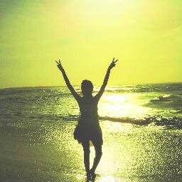 Luanete por toda vida ! @luansantana my life ♥  Nordestina , 16 anos ! FÉ , duas letras que muda sua vida , acredite .