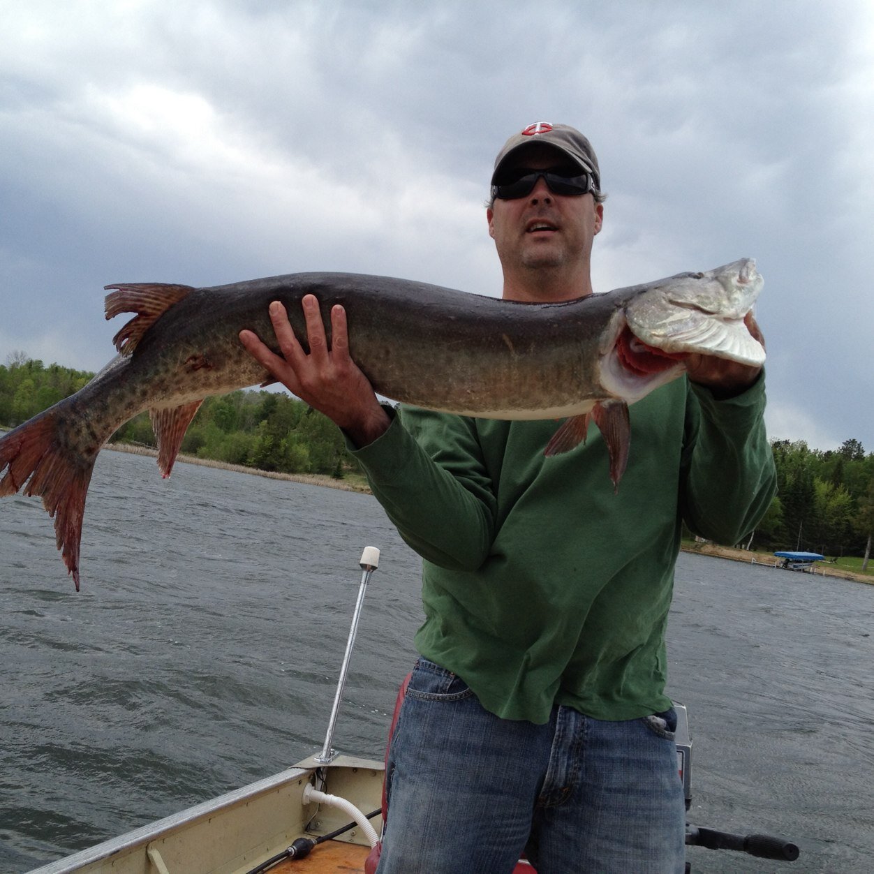 silo_john's profile picture. 