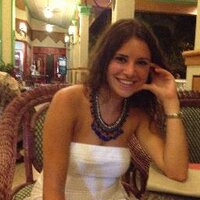 MARÍA MORÁN ÁLVAREZ (@m_moran_a) 's Twitter Profile