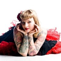 Wellmann's Brands (@wellmannsbrands) 's Twitter Profile