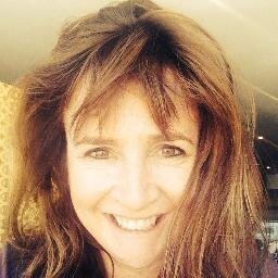 lanahirschowitz's profile picture. Writer. Blogger. Toast Lover.