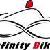 INFINITY BIKES (@infinitybikes1) Twitter profile photo