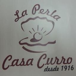 Alimentador de almas y espíritus