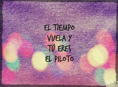 UPSS!!