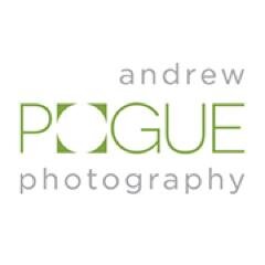 Architectural photographer and videographer