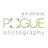 poguephoto's profile image