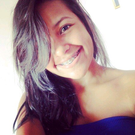 segue lá: http://t.co/E95MBk4HVg