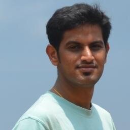 Nocturnal,Kliking,Foodie,RoadTraveller,Movie buff