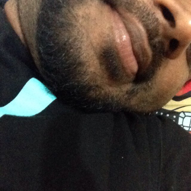 AnoosAno's profile picture. 