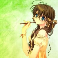Annabelle Goodheart (@annagoodheart) 's Twitter Profile