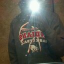 Ray Manley - @rakquan1 - Twitter