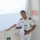 RUBEN JAMES GERONIMO - @blackfierce21 - Twitter