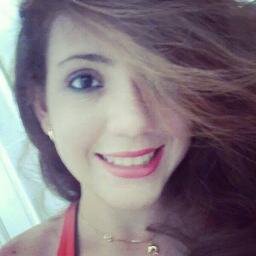 Mineirinha , 15 Anos ,Taurina , Bahêa ♥ ,  ' Por dentro umα personαlidαde minhαα .! ' Por forαα um conceito seu .♪