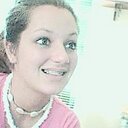 Amber - @AmberThain - Twitter