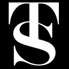 Music. Parties. Lifestyle.
twentysomethinguk@hotmail.com