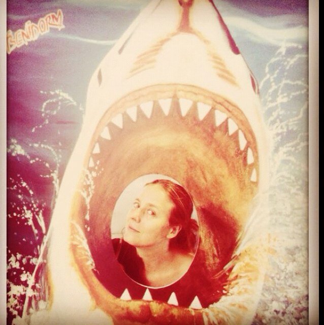 teretarrago's profile picture. 