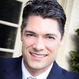 loganwaller's profile picture. Investment Sales, Property Management, Multi-family