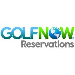 GolfNow Reservations